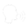 https://d1ah4myvog1olc.cloudfront.net/icons/Naming and tone of voice.webp